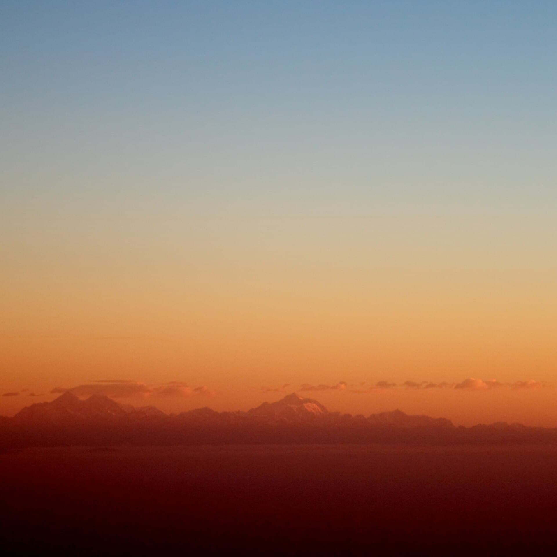Banner photo