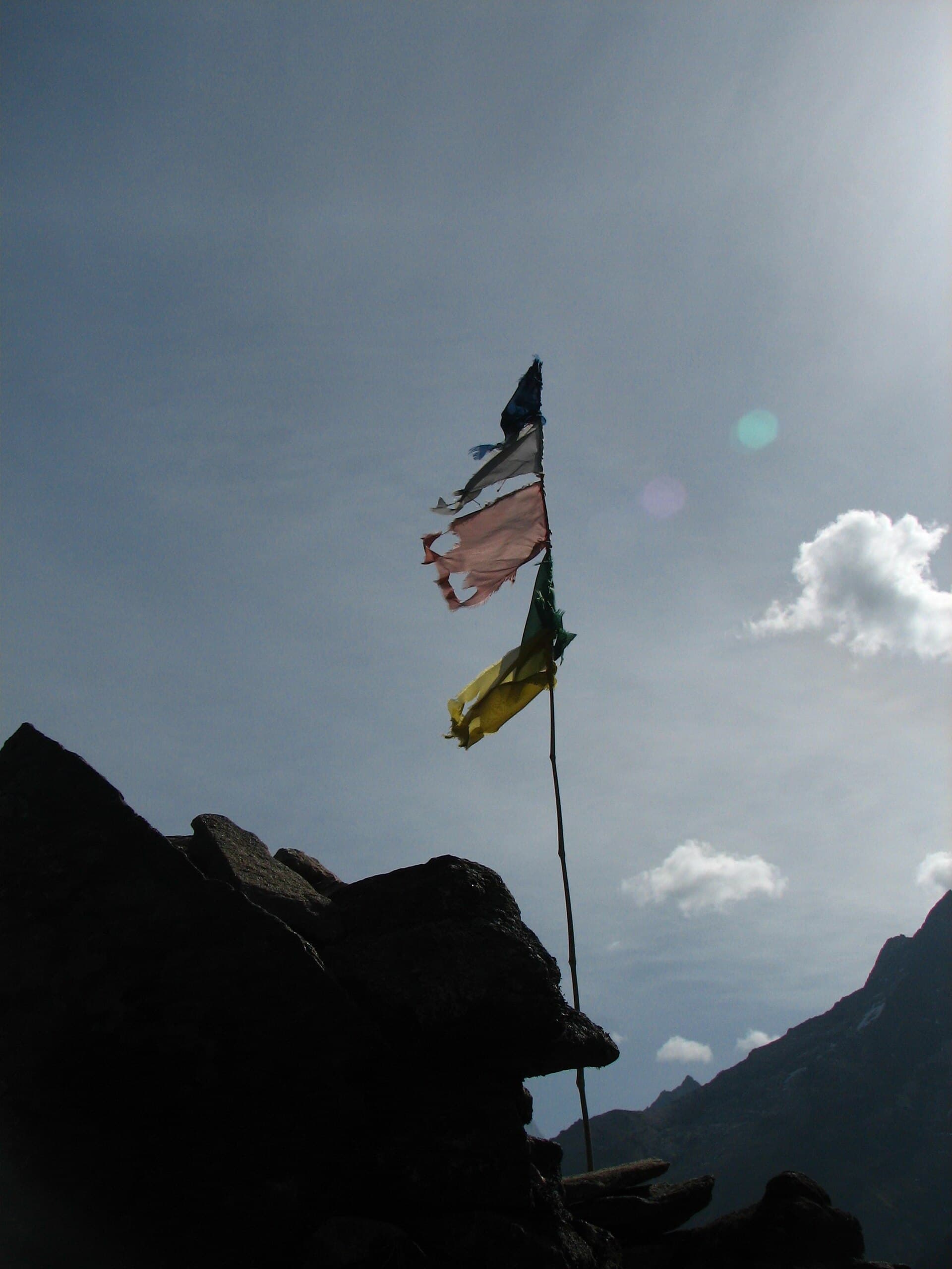 Banner photo